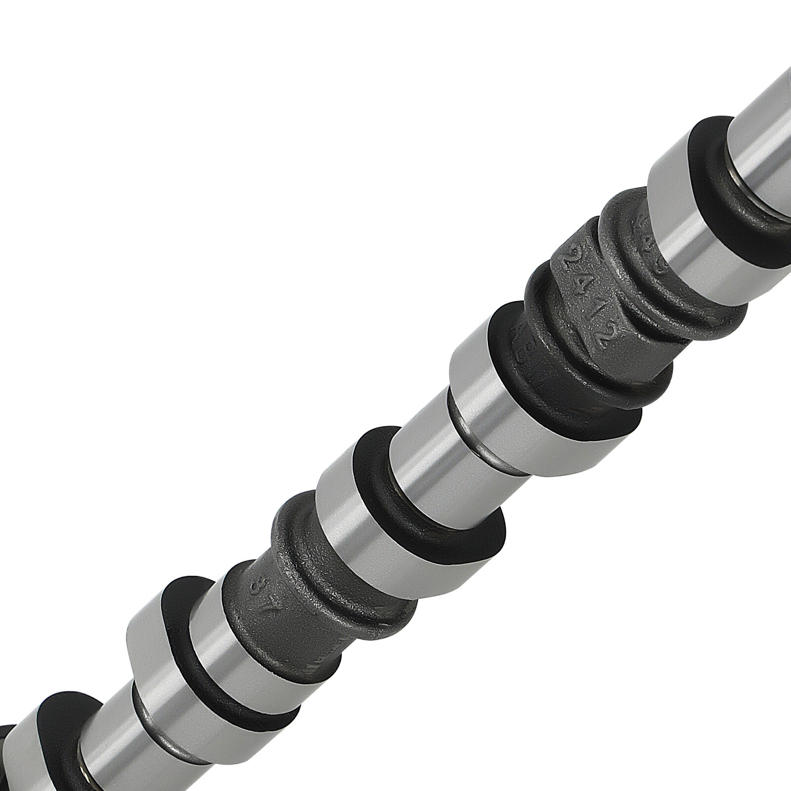 Right Side Intake Cam Camshaft For Chrysler Jeep Dodge Ram 3.6L 11-18 5184380AF