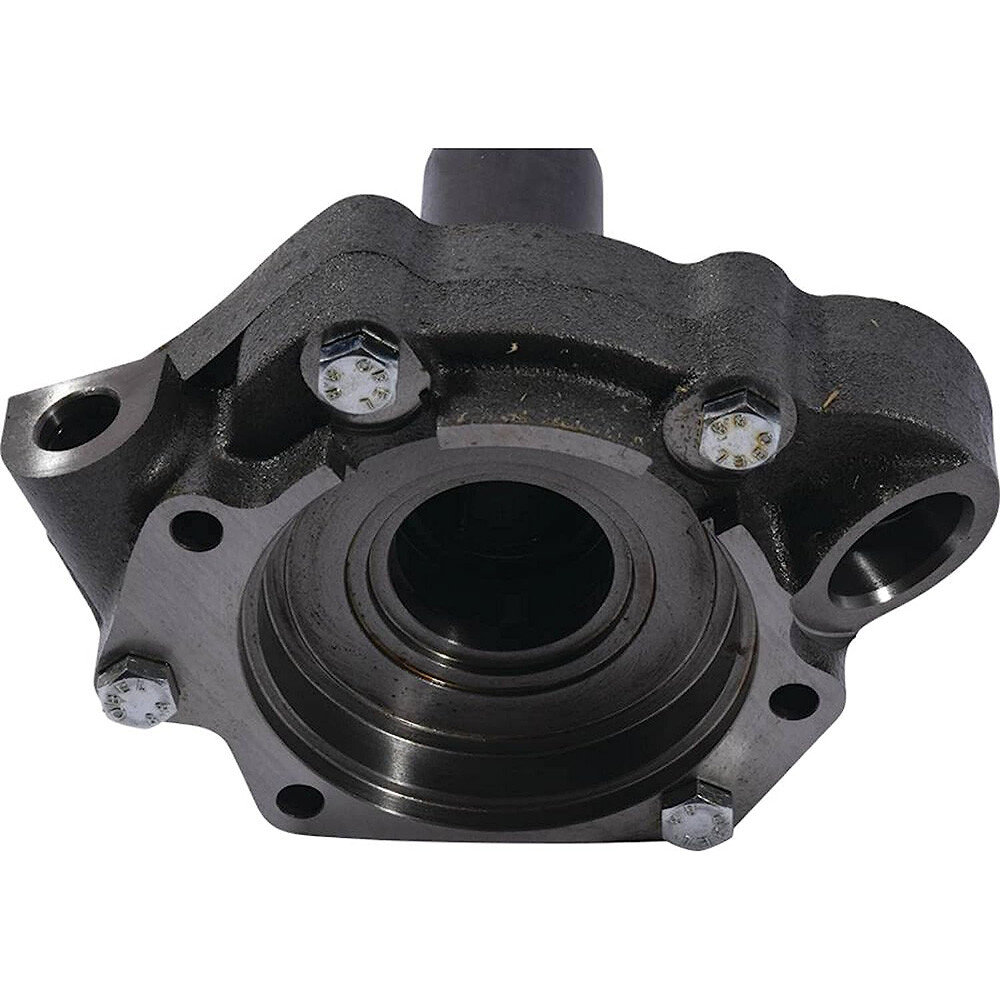 AL69761 Transmission Pump Fits John Deere 940 1040 1140 2240 2440