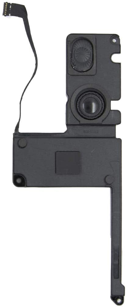 New Internal Speaker For Macbook Pro 15" A1398 Speaker 2012 2013 2014 2015
