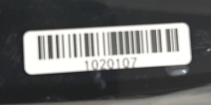 27" LCD Monitor Plastic Cover 1020107 for Apple iMac A1312 810-3531 810-3557 810