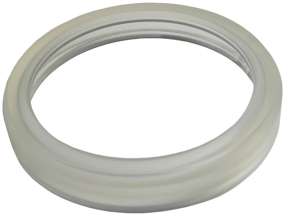 Bostitch Nailer Genuine OEM Replacement Seal-cylinder - N70155