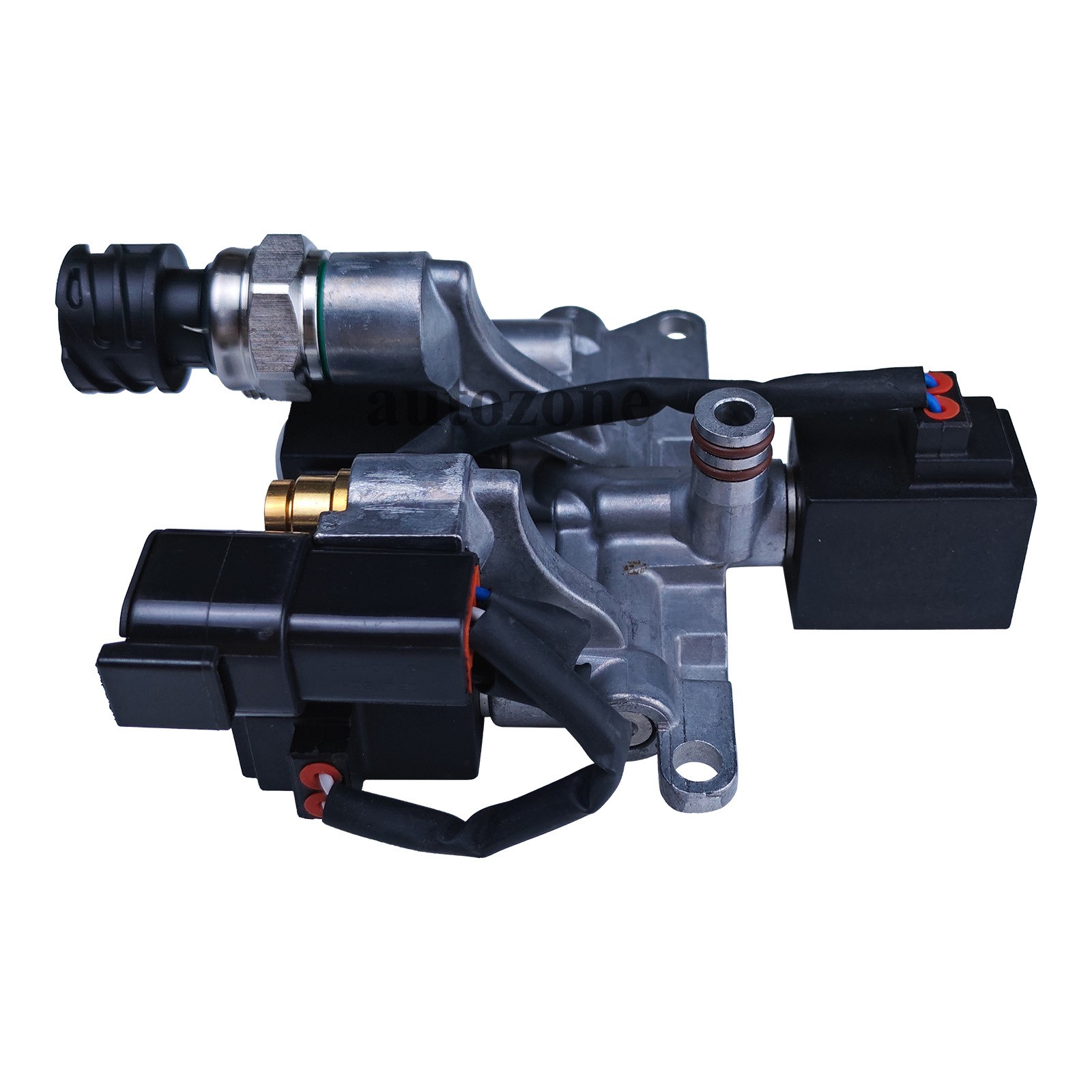 Fuel Filter Dosing Module for #23099630 23893349 23004726 Volvo D13 Mack Truck