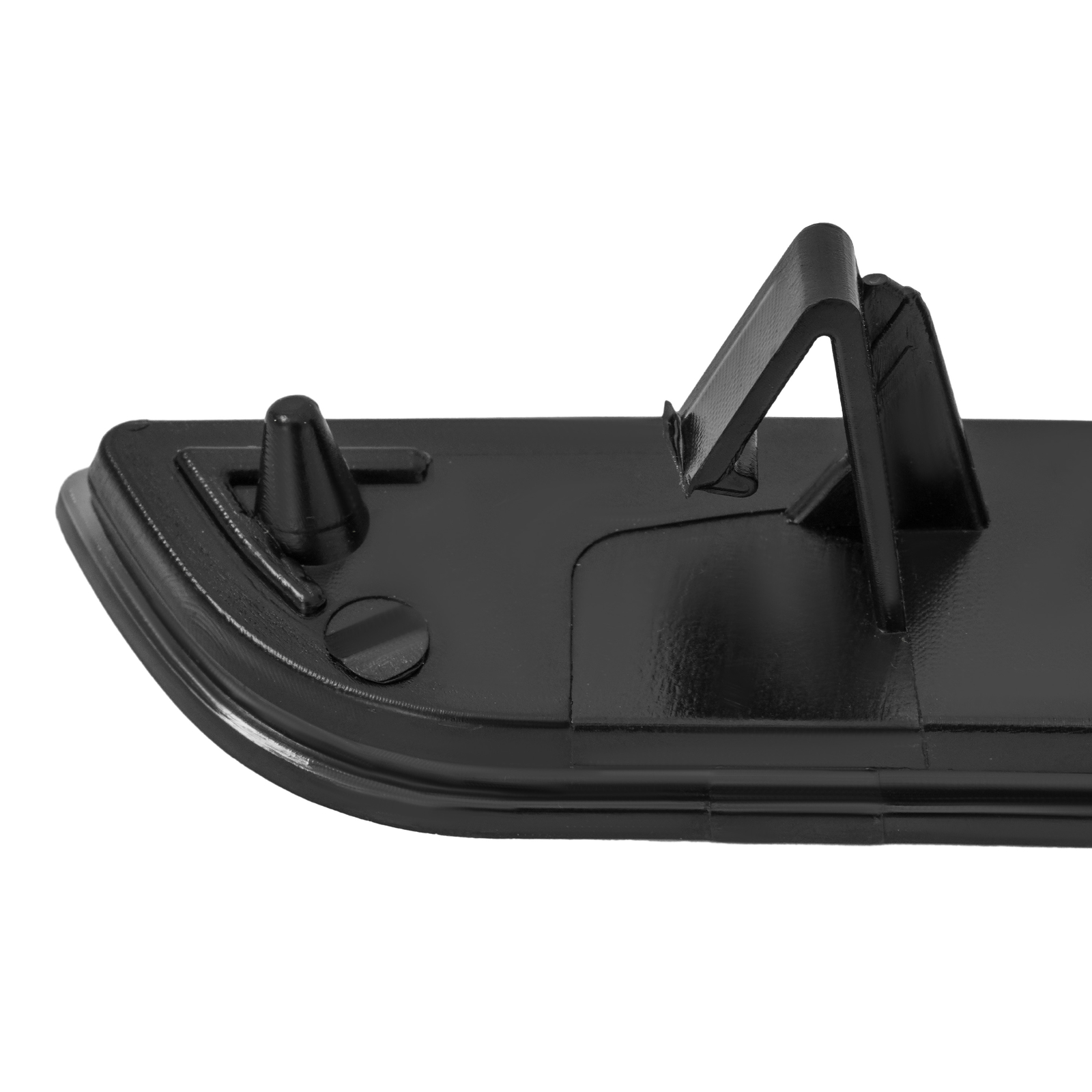 4X LED Side Marker Lights Front Rear Set For Chevy Camaro LS LT SS ZL1 2016-2024