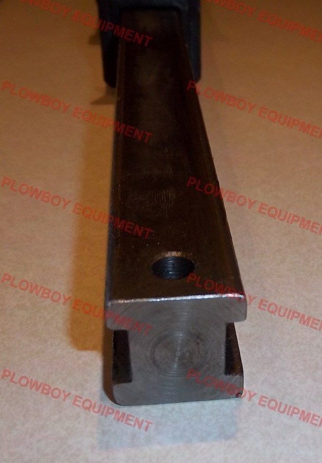 Hay Rake Telescoping Drive Shaft Kit for New Holland 55* 56 56B 256 258 259 260