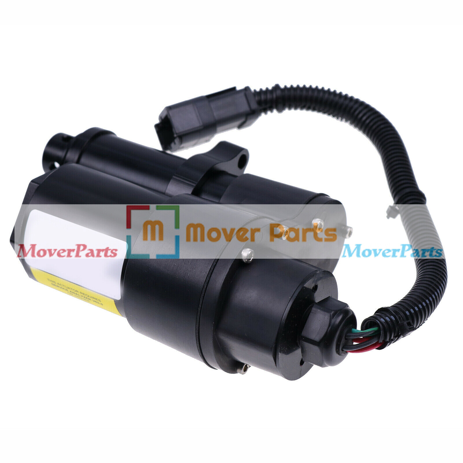 Actuator 7101672 for Bobcat 753 763 773 873 963 S100 S130 S150 S185 T110 T140