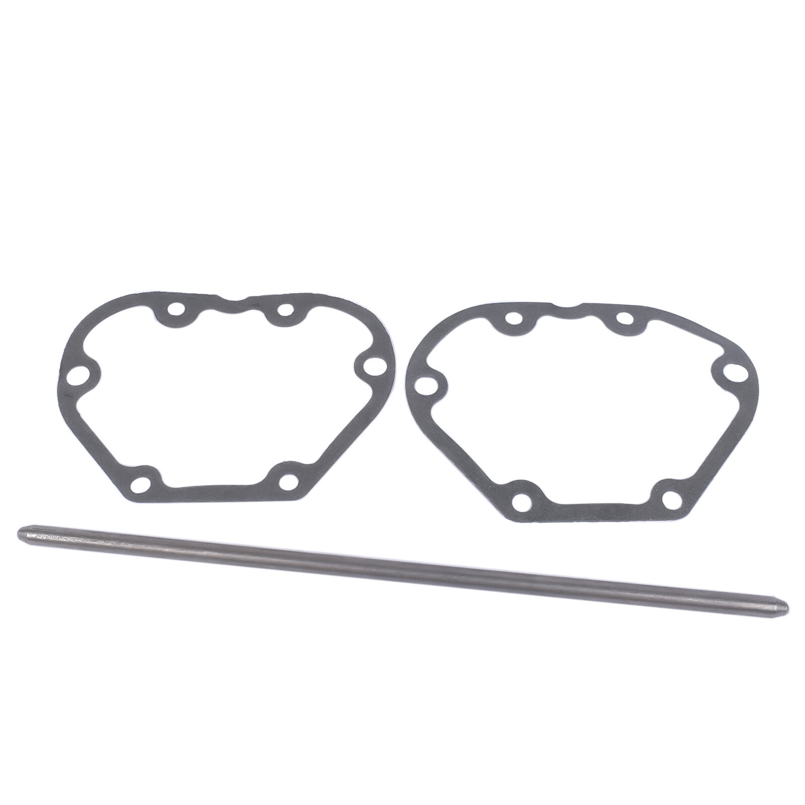 5 Speed Reverse Gear for Harley Davidson Trike & Sidecar & Motorcycle Adj Lever