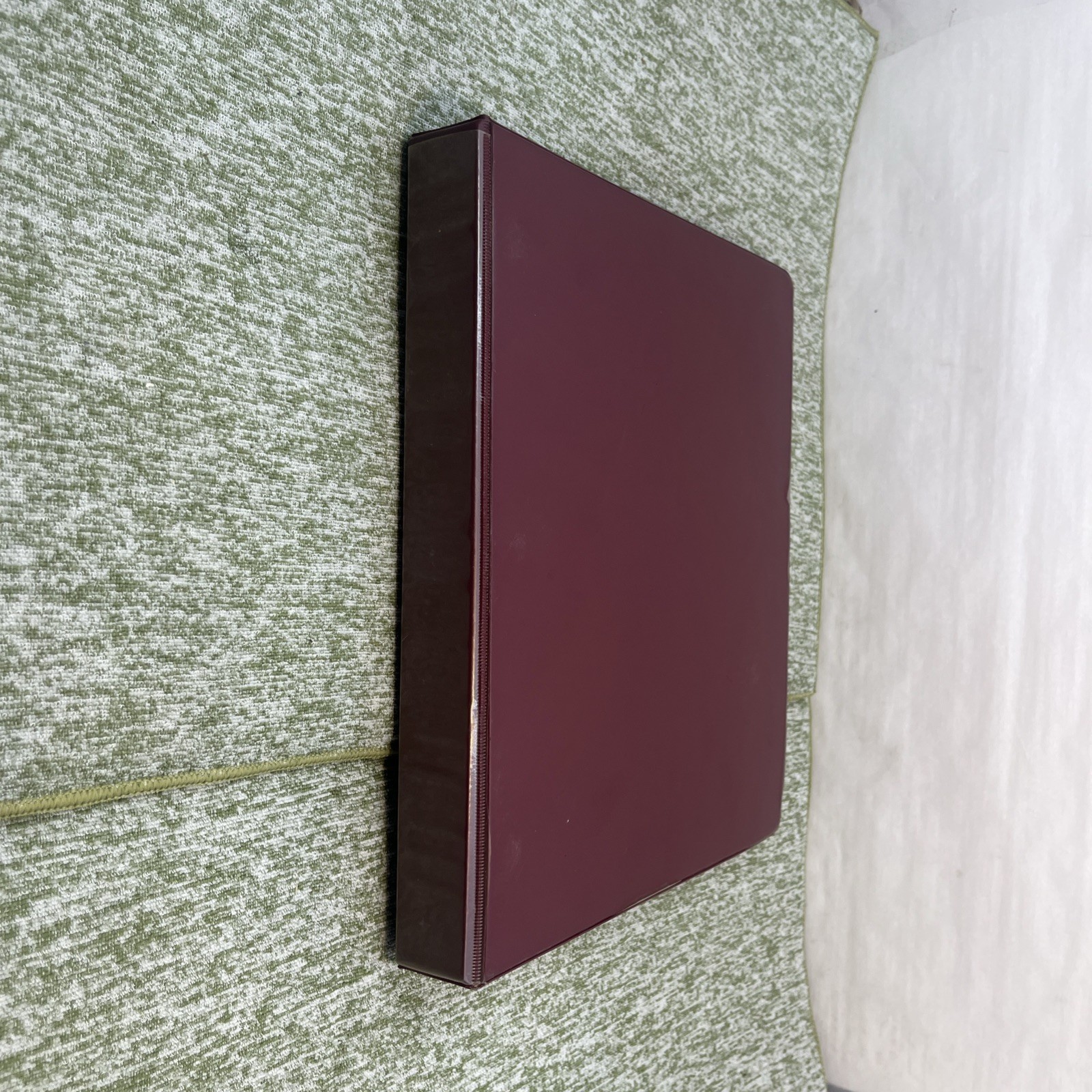 Porsche Exploded View Part Diagrams 356 B DerWhite Productions Phoenix Arizona