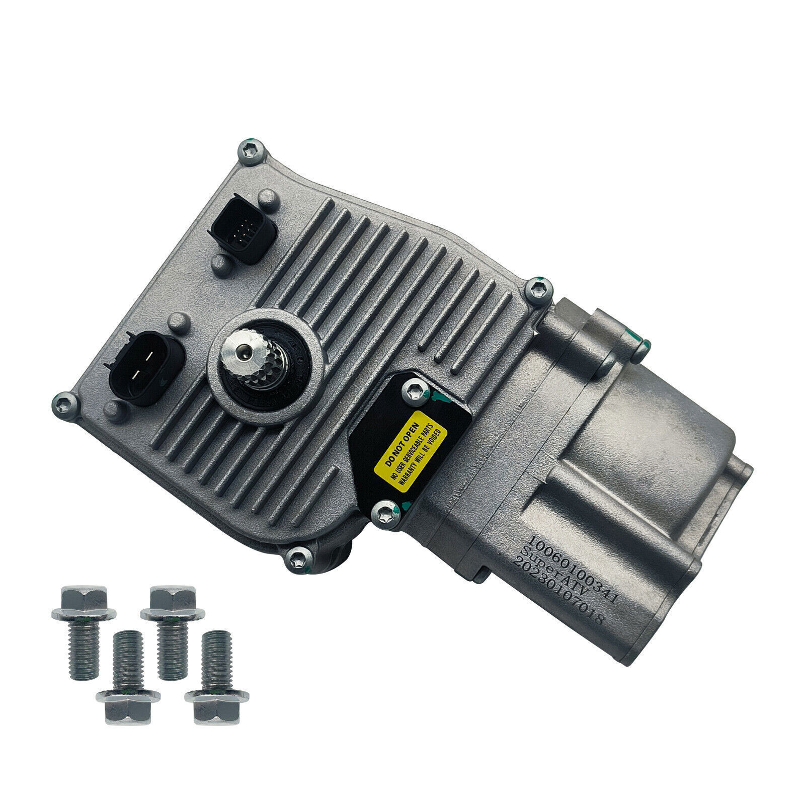 for Polaris 1000 Power Steering Assembly Crew XP 1000 19-20 2414878 NEW US