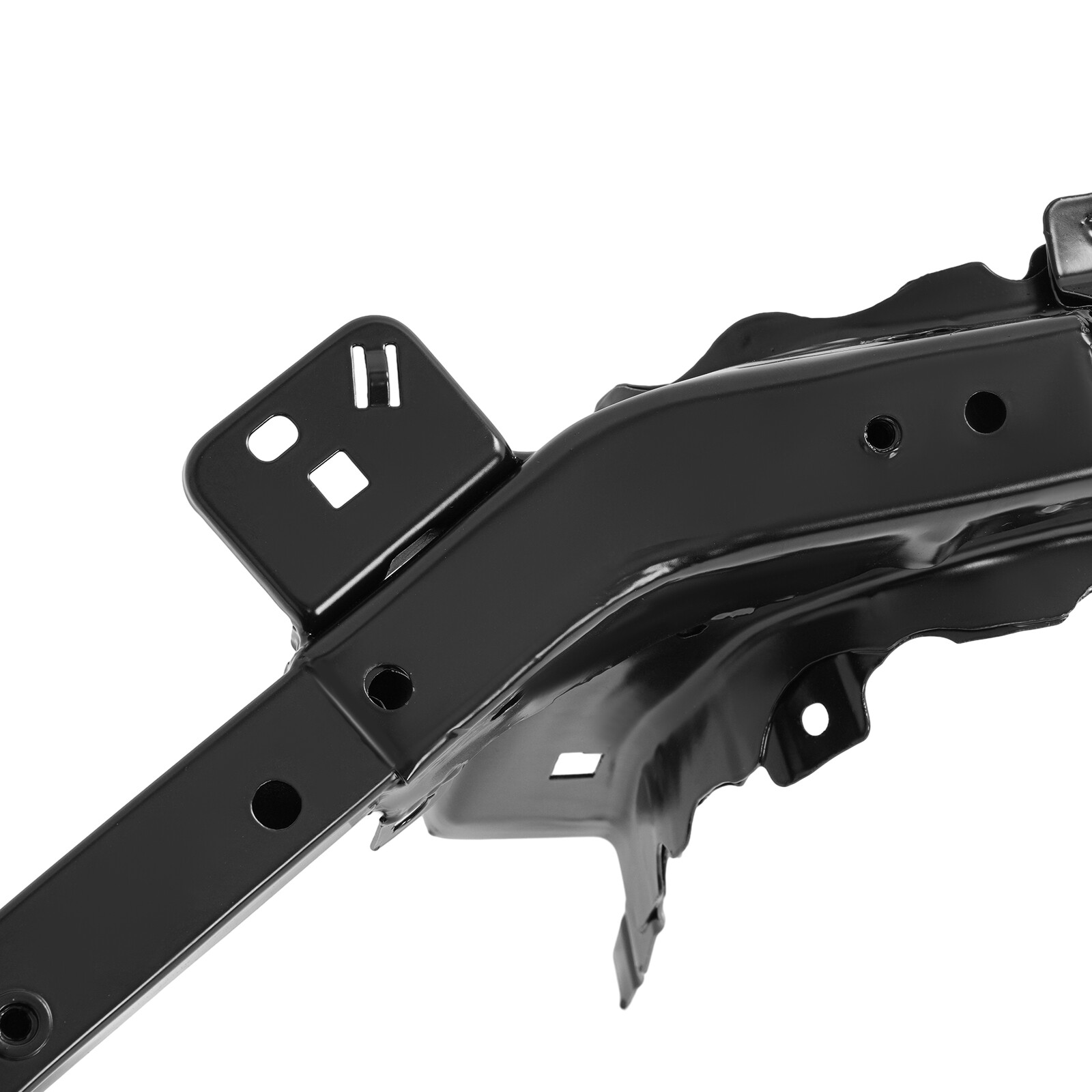 Upper Radiator Core Support Tie Bar For Chevrolet Malibu 2016-2024 #84020973