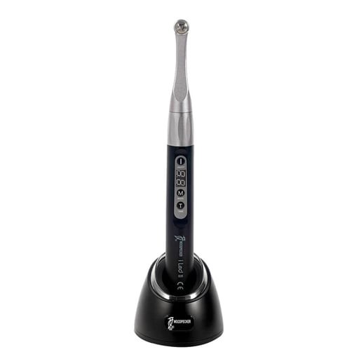 Woodpecker I-LED-II iLED II Wide Spectrum Dental Curing Light