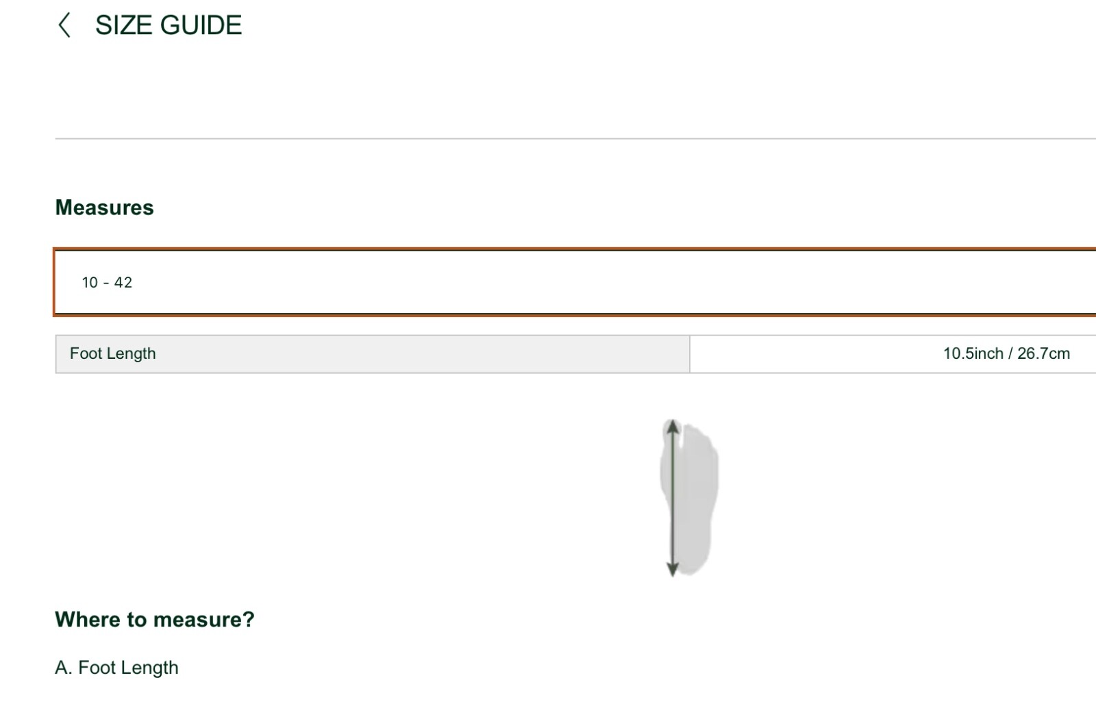 Lacoste L003 NEO SHOT Women's Sneakers Off White / Light Pink. Sizes 5 to 10 USA