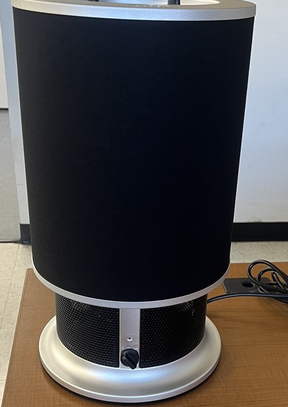 Aerus Lux Guardian Angel HEPA Air Purifier NEW In Box And FAST Ship!!