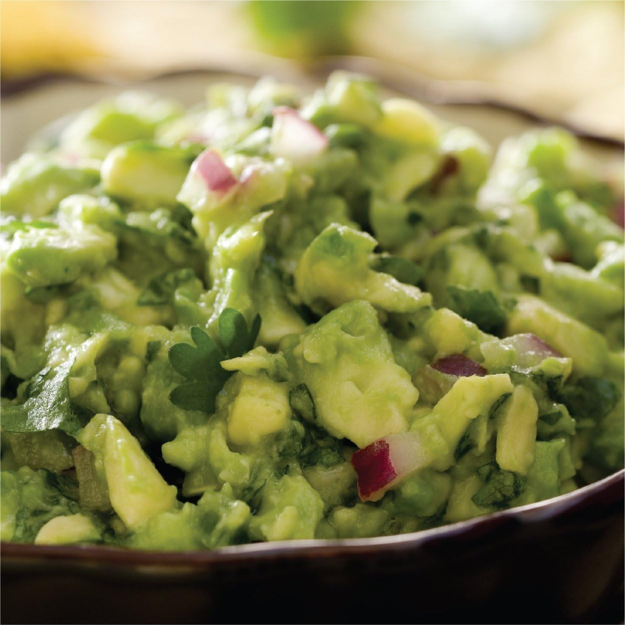 BLACK+DECKER 1.5-Cup Electric Food Chopper with One-Touch Pulse and Sharp Blade