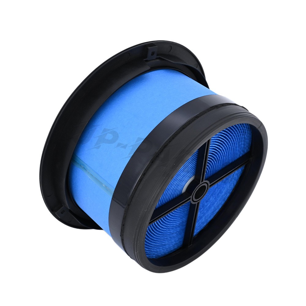 NEW Air Filter P607955 For Freightliner M2 100/106/112 Business Class M2 CA4700