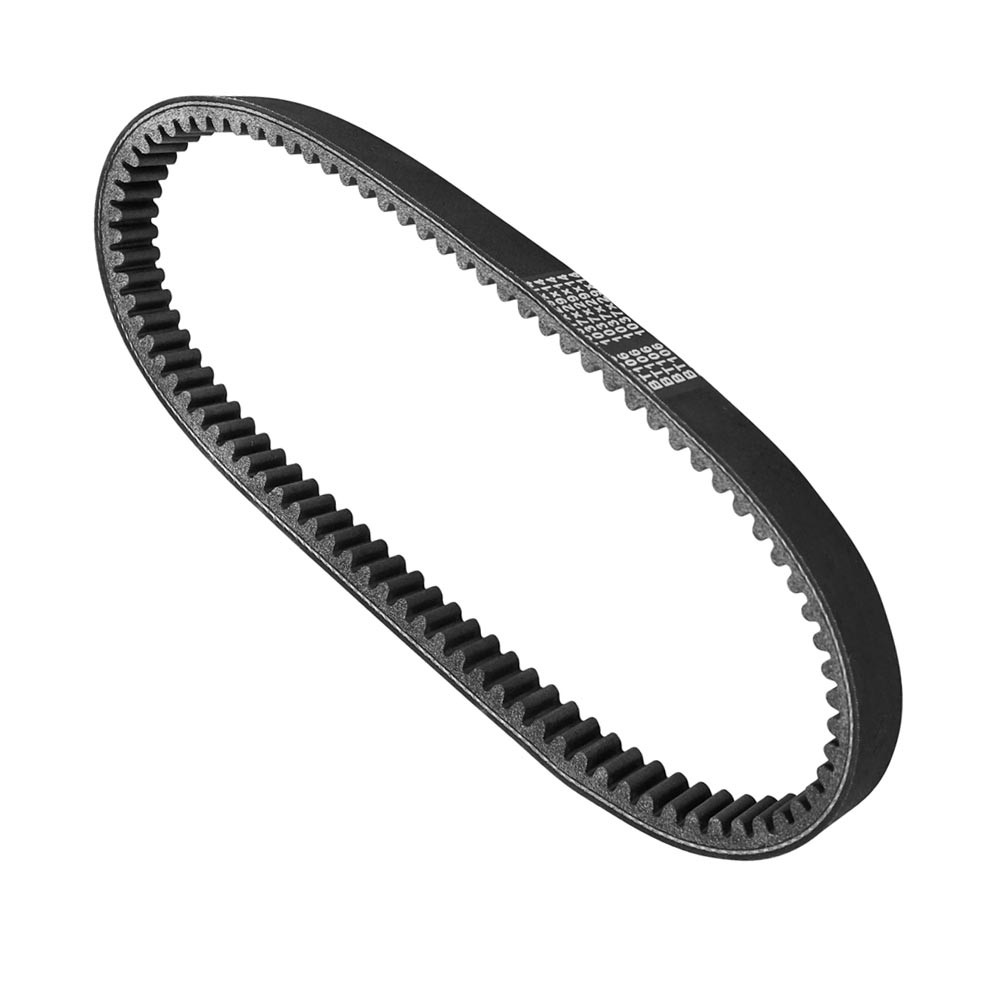 3211069 Drive Belt 3211095 For Polaris Sportsman 500 1998-02 For Magnum 325