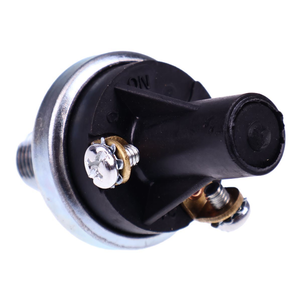 NEW For Generac Guardian 1/4"-18 0C3025 Generator Oil Pressure Switch 10 PSI