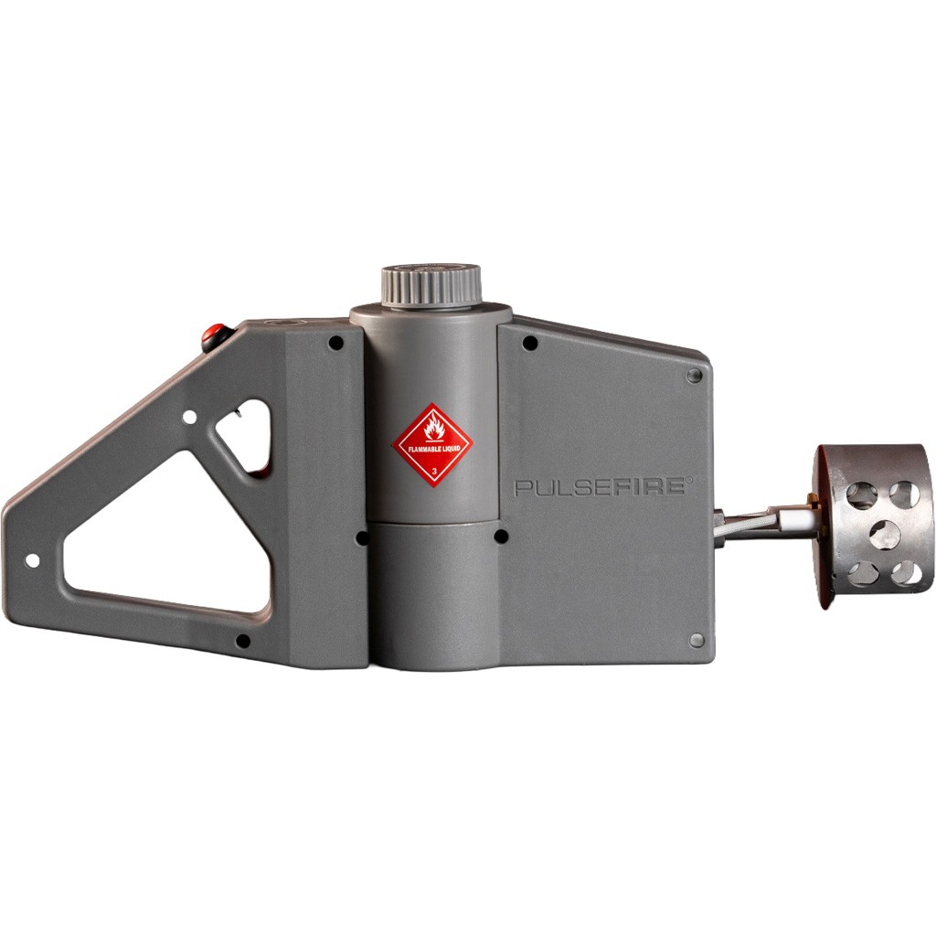 Pulsefire Compact Flamethrower