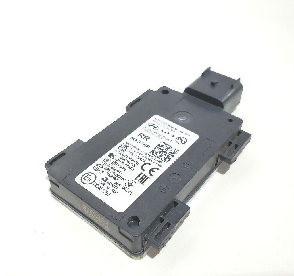 2023 2024 Kia Sportage OEM Right Rear Blind Spot Radar Module 10R-0515420