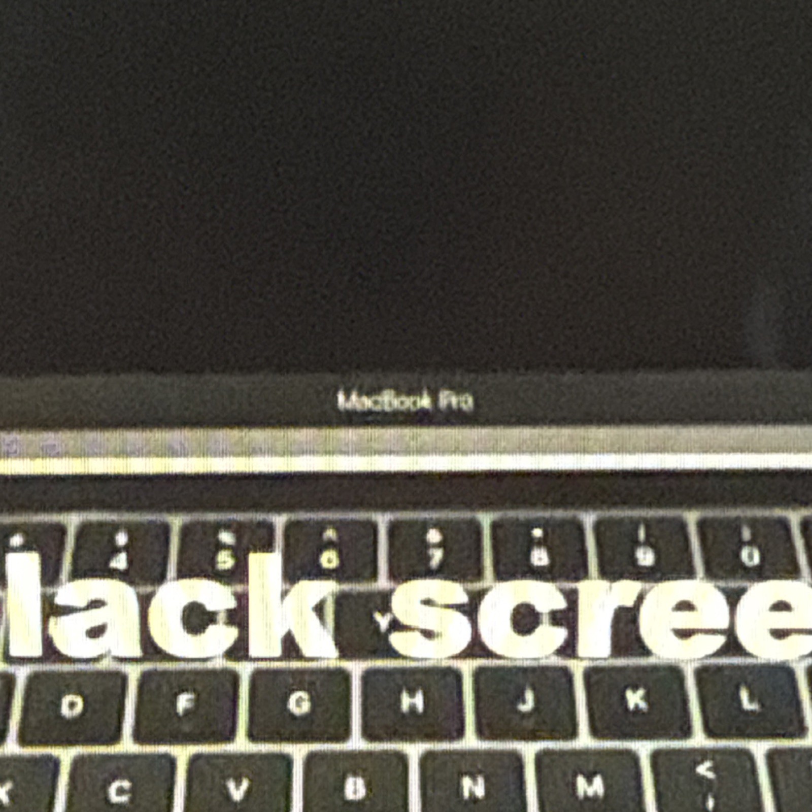 Unlock Apple Mac MDM, Locked, Bricked Repair Service USB ToolKit