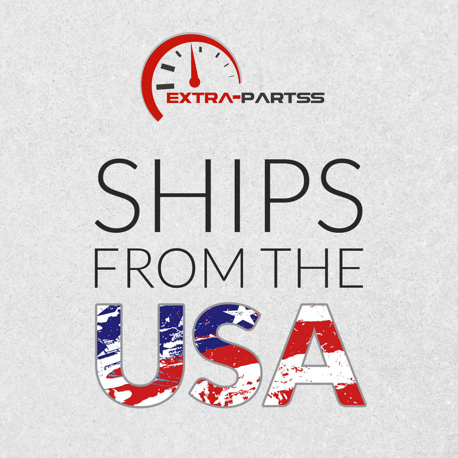 For 2009 2010 2011 2012 2013 Honda Accord - Remote Key Fob Uncut Shell Case