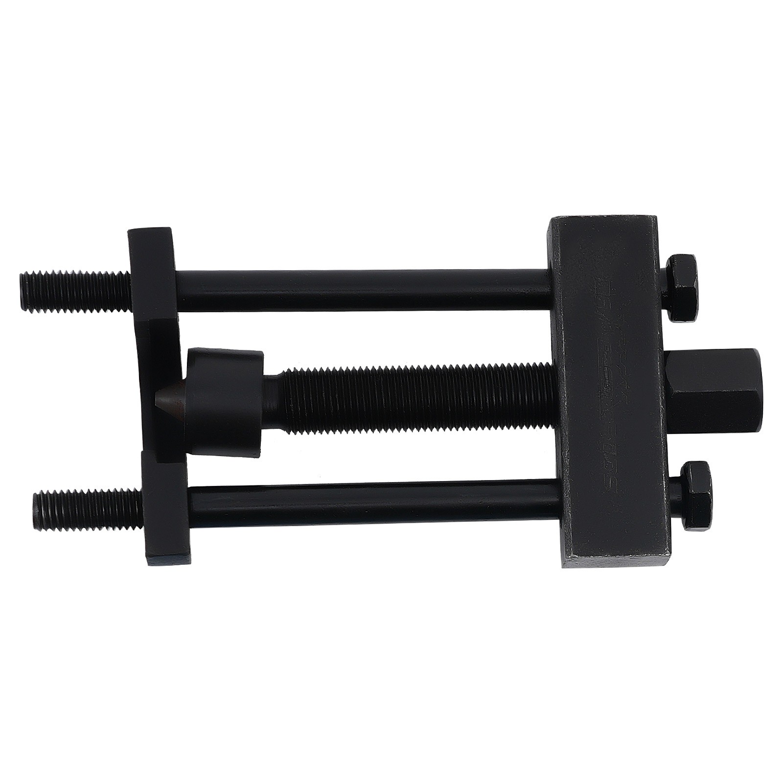 Transmission Mainshaft Bearing Race Tool For Harley 1984-Now 5 & 6 Speed