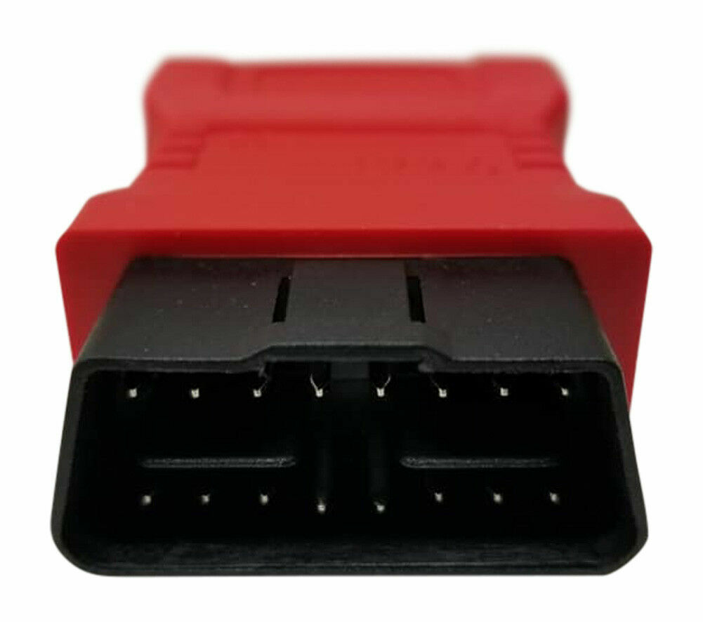Xtool AutoProPad Auto Pro Pad OBD2 OBD 2 Replacement cable Adapter Connector