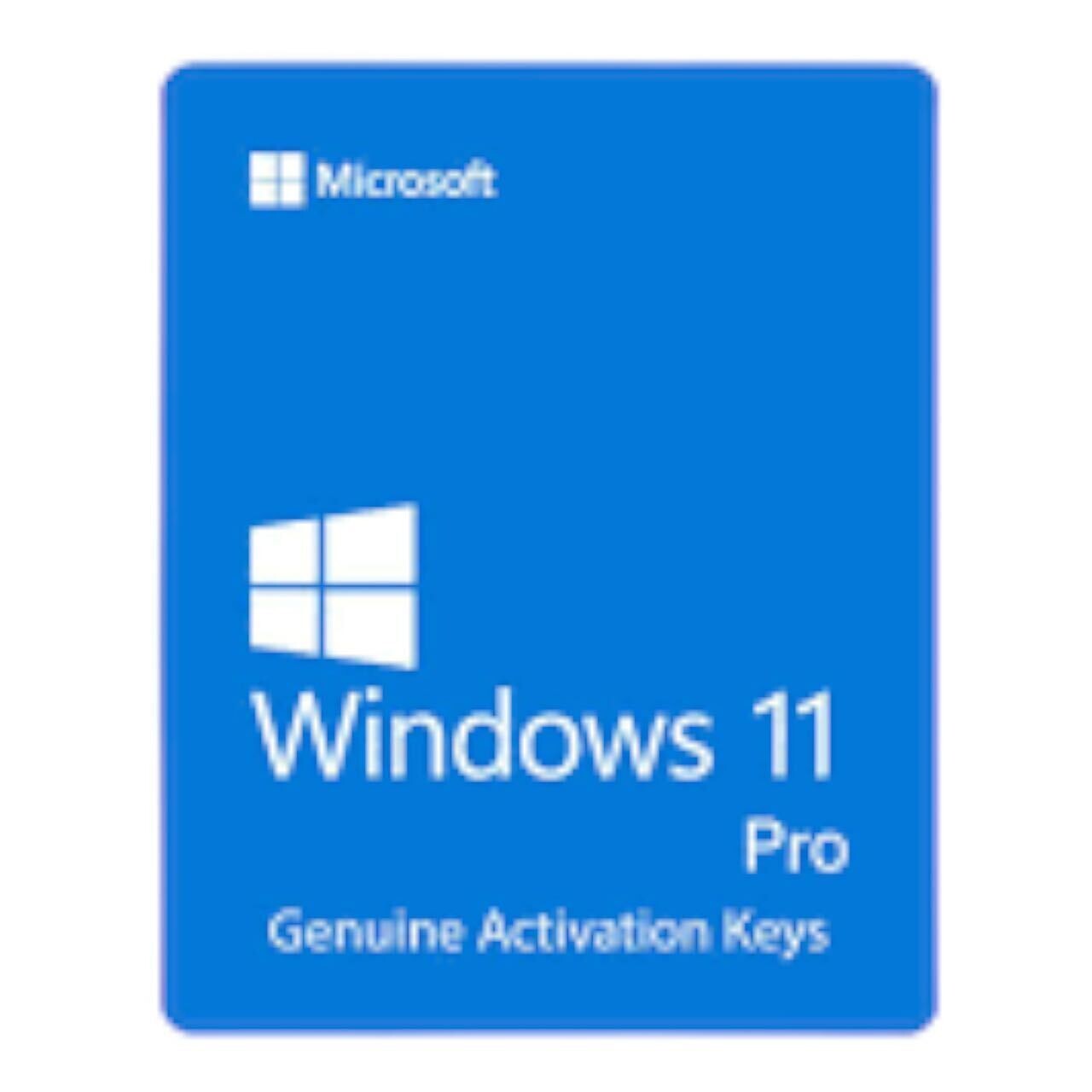 Custom Build ARGB Desktop i7 PC 32GB RAM 4TB SSD RTX 4060 Win11 GAMING READY