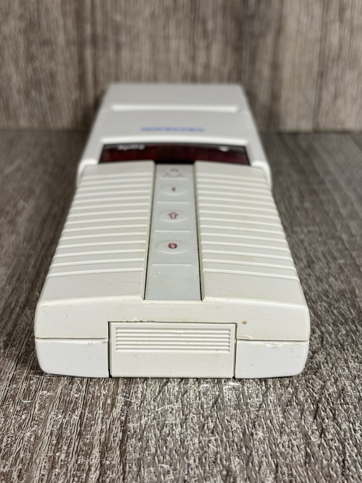 RESPIRONICS SP02 920M Plus Handheld Pulse Oximeter Portable- Tested/Working