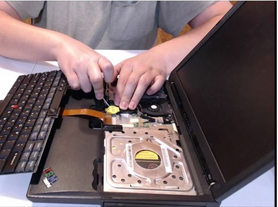 10X Long 2 Pin Wire CMOS RTC BATTERY For Lenovo HP Dell Asus Toshiba IBM Laptop