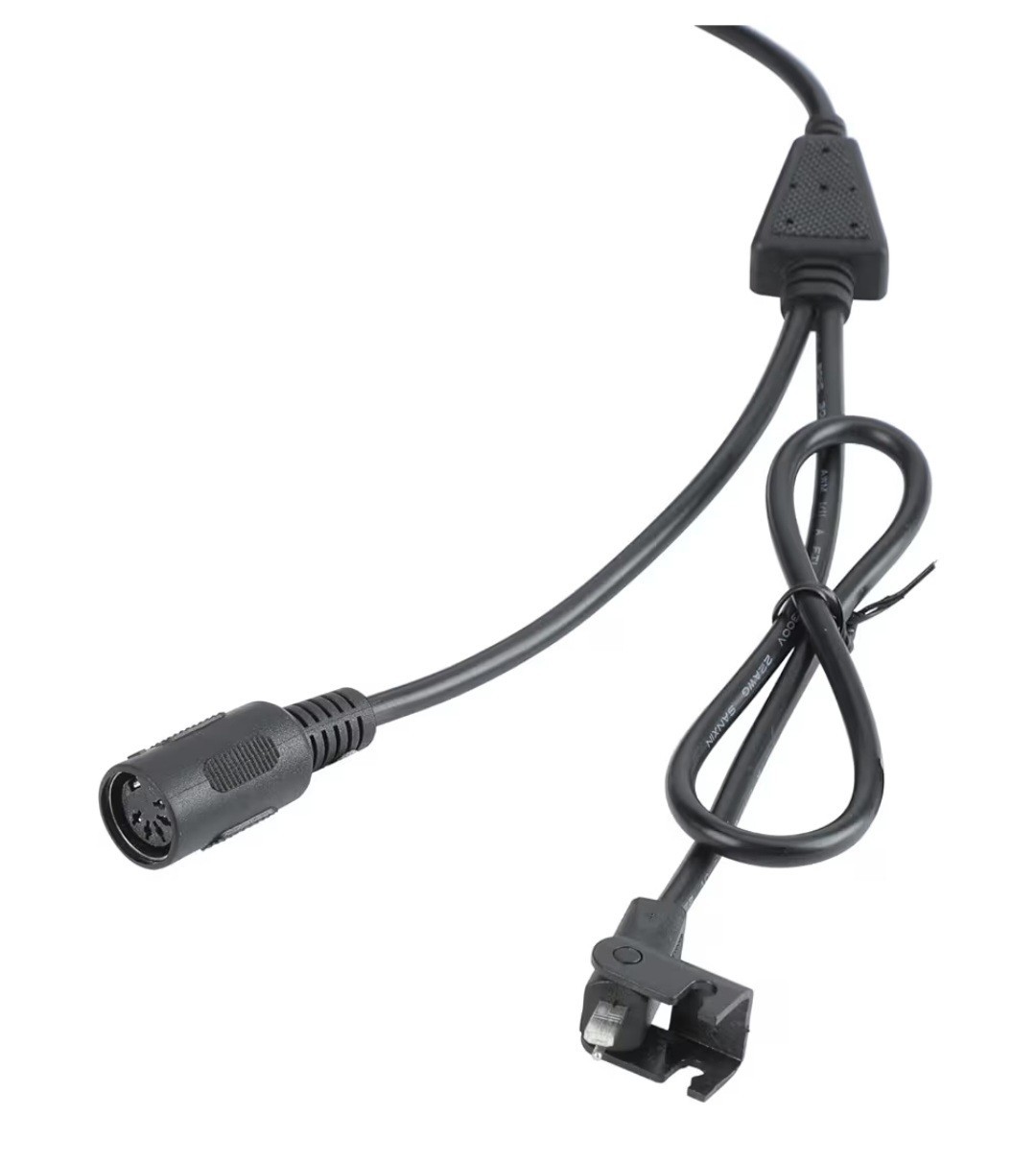 Linear Actuator Model R8123 R812302040333 Power Recliner Lift Chair Motor