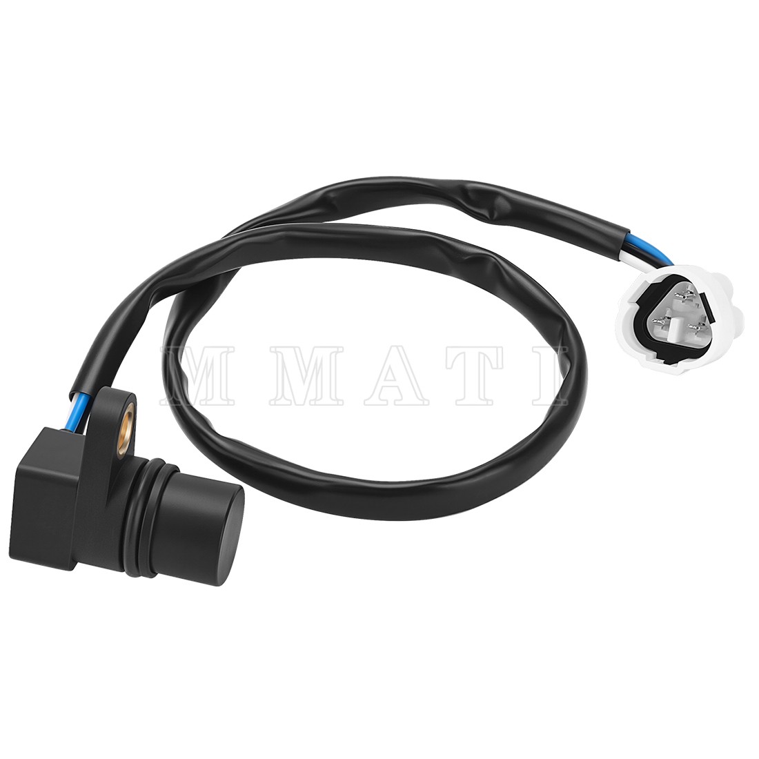 Speed Sensor For Yamaha Wolverine 70 YXE70 2016-2018 3B4-83755-01-00