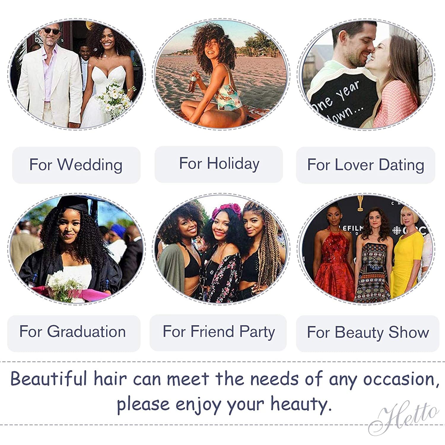 Micro Ring Link Human Hair Extensions Micro Beads Loop Tip Real Remy Thick Hair