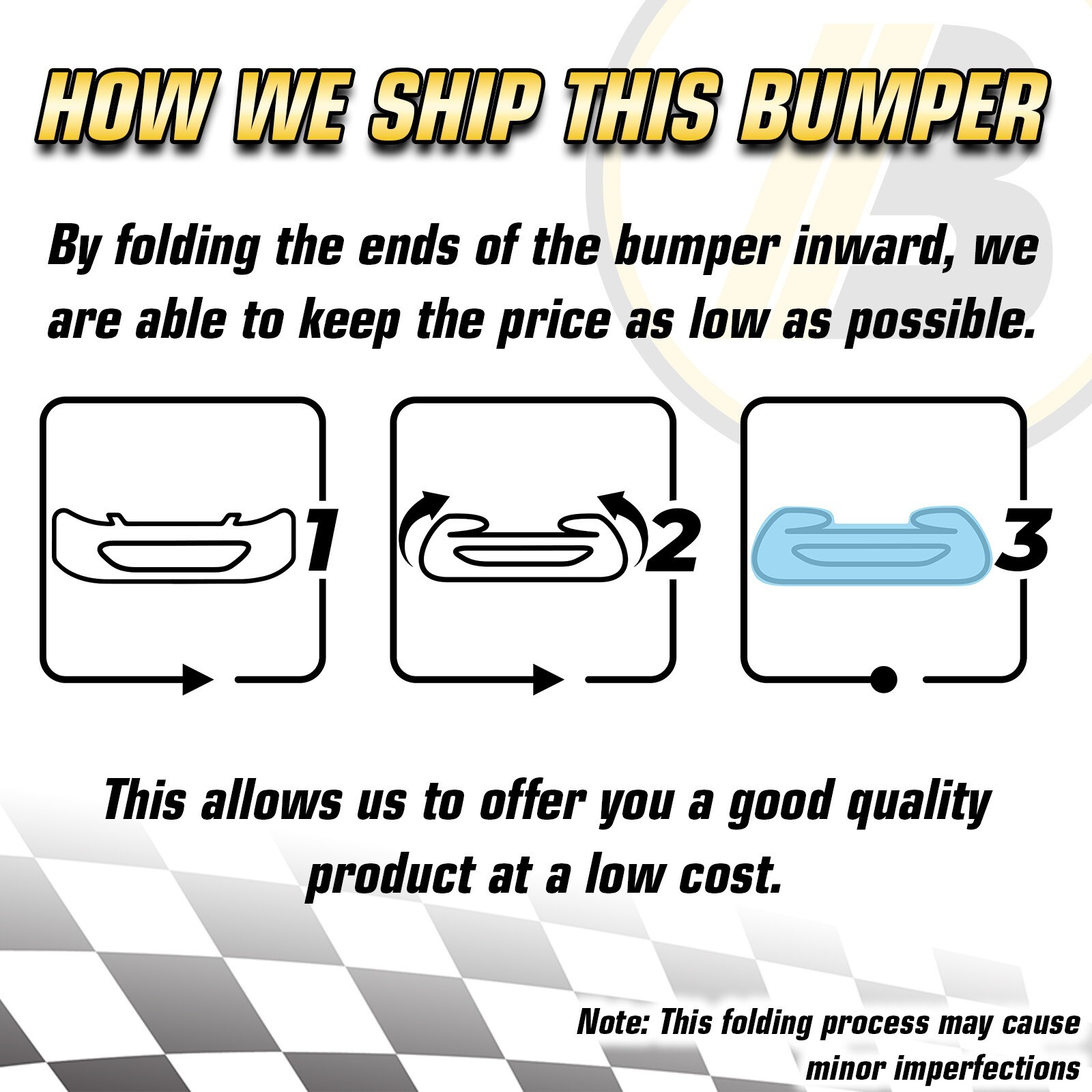 NEW Primered - Front Bumper Cover Replacement for 2019 2020 2021 2022 Honda HR-V