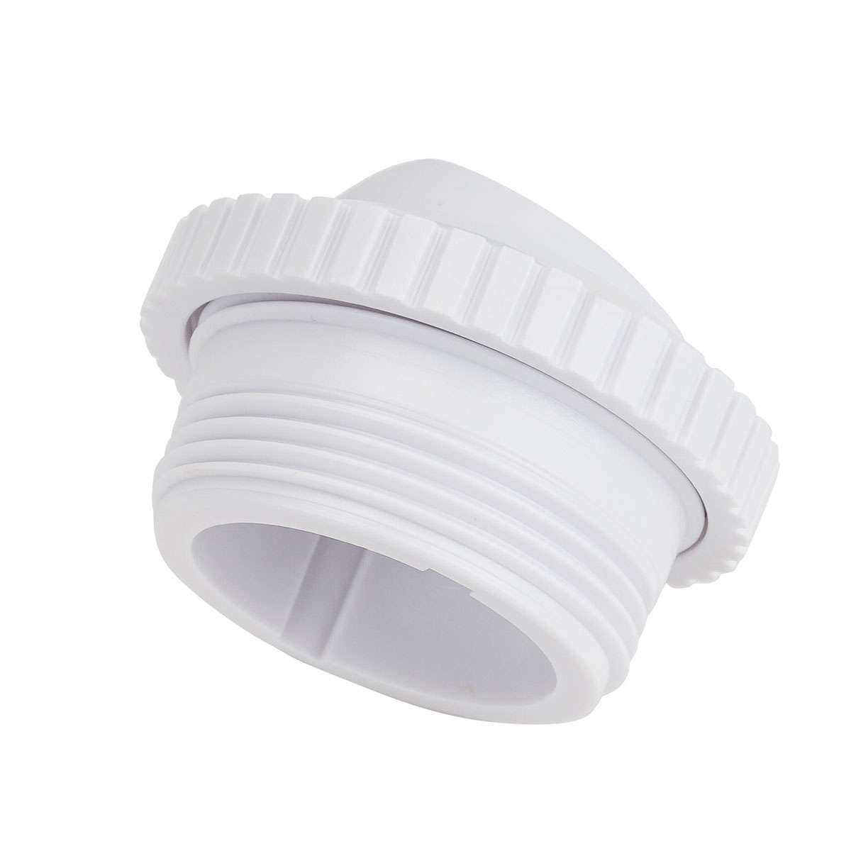 Pool Directional Jet Nozzles, 3/4 Inch Adjustable Flow Eyeball Inlet Jet