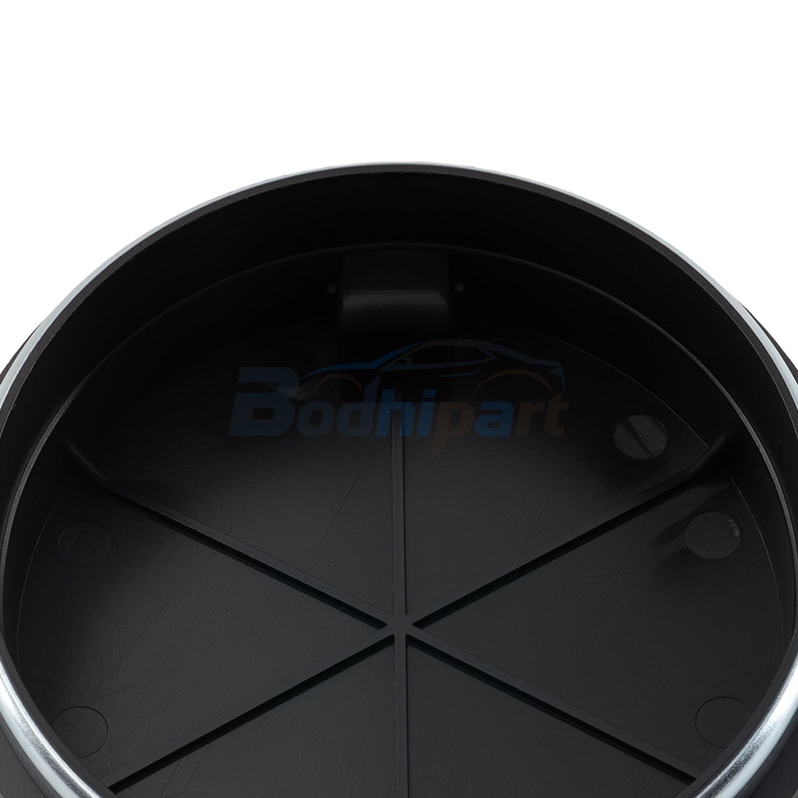 Rear ABS Speed Sensor 58980C1100 for Sonata Tucson Sportage 2015-2022 2.0 CRDi