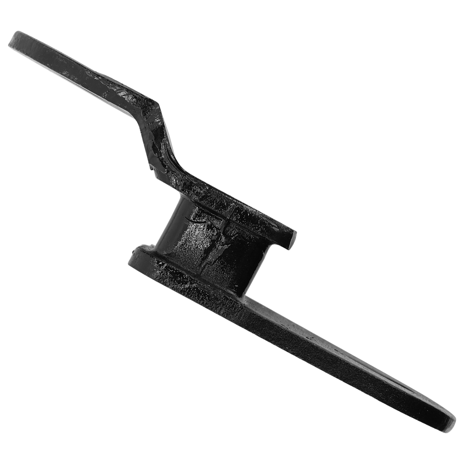 Exhaust Muffler Pipe Stay Mount Hanger for Yamaha 2Gu-14771-00-00