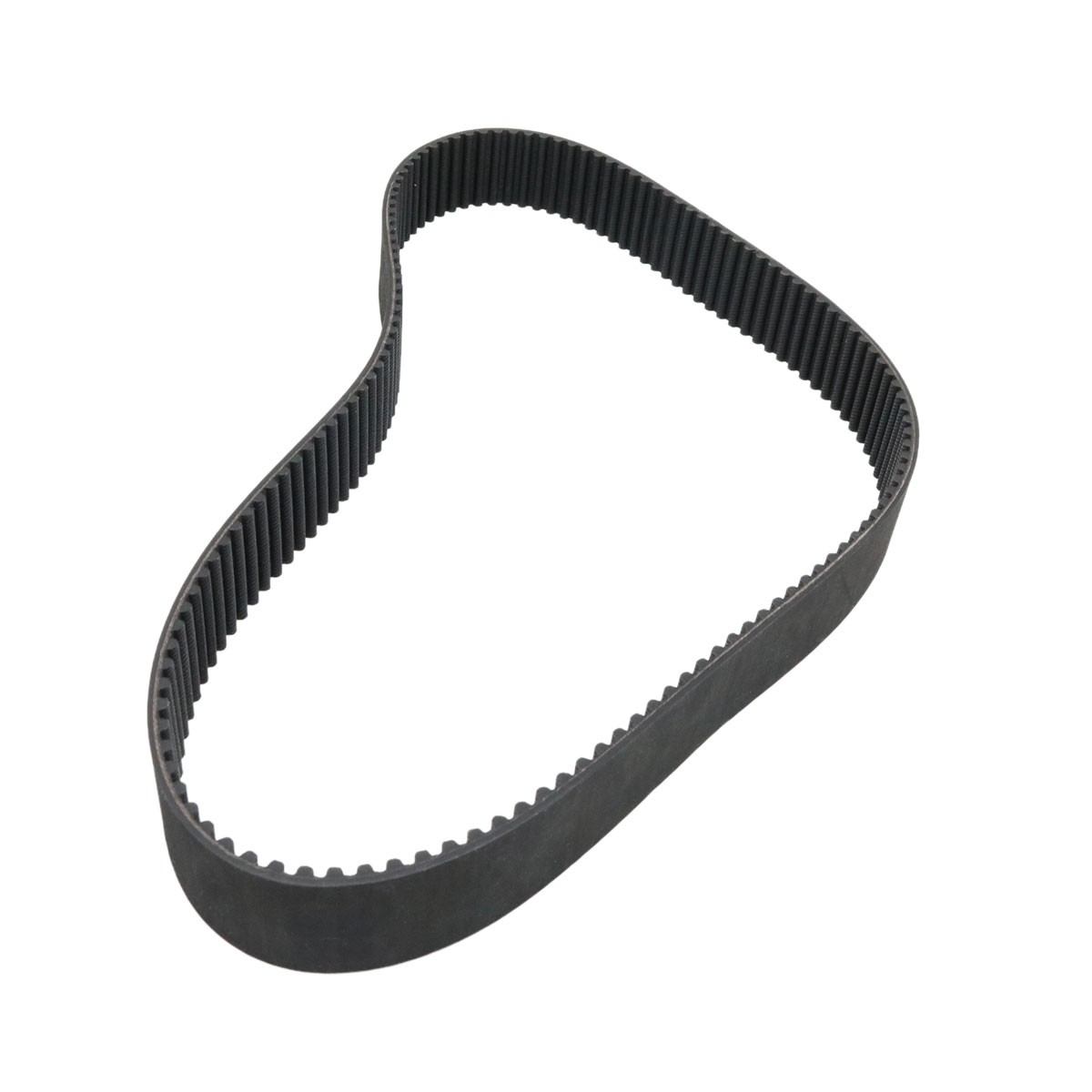 Belt Drives 8mm 1 1/2in. Primary Belt 8mm x 41mm 138T BDL-138K