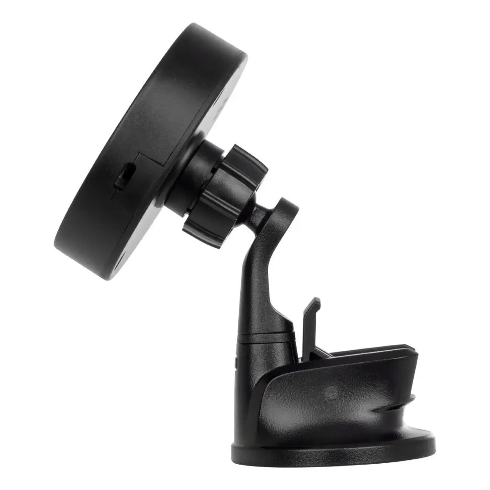 Curt Bullseye Wireless Monitor for RVI Brake System 52203