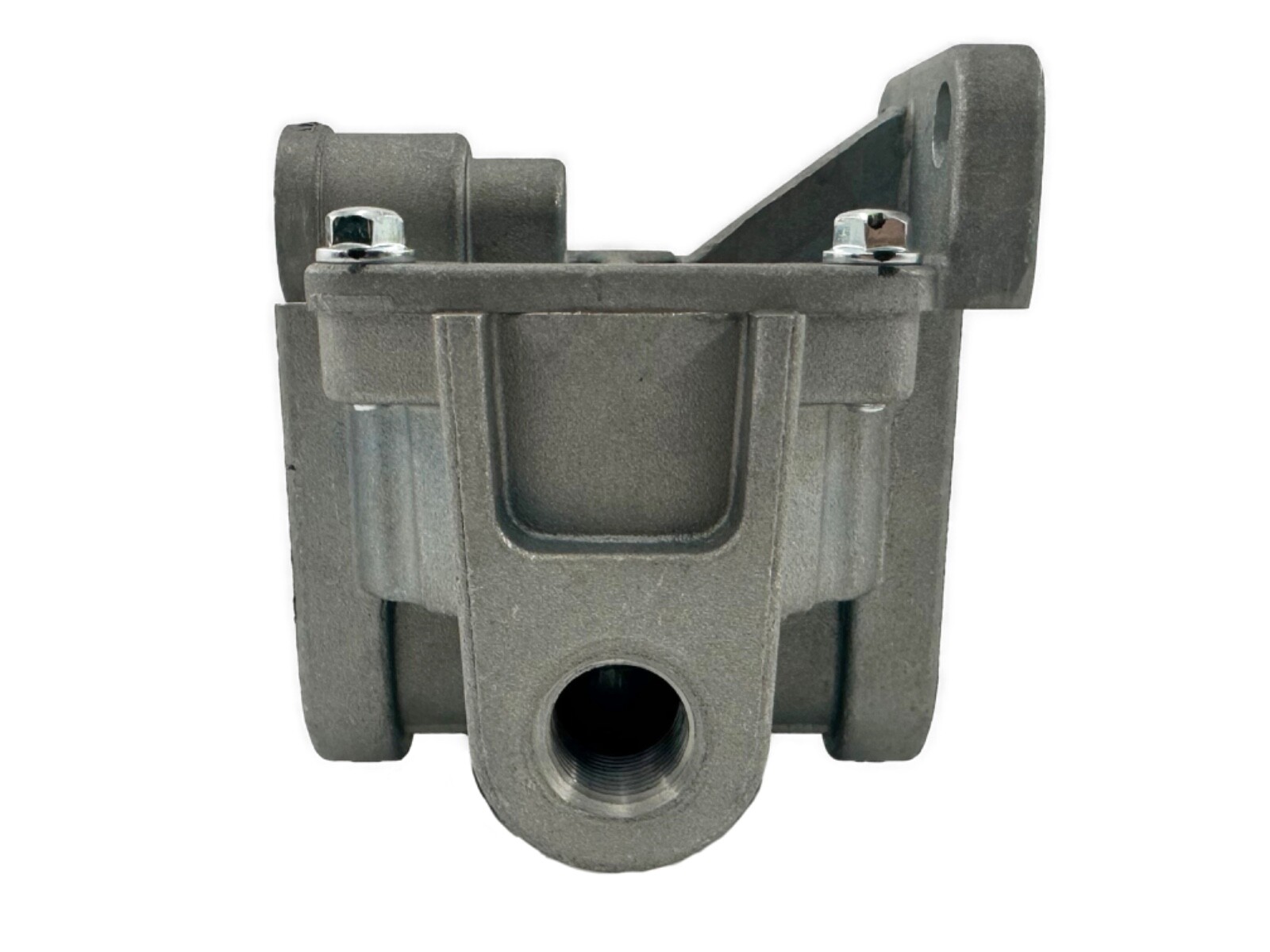 RG-2 Relay Valve Trailer (Replaces Haldex Midland KN28510 Velvac 34057)