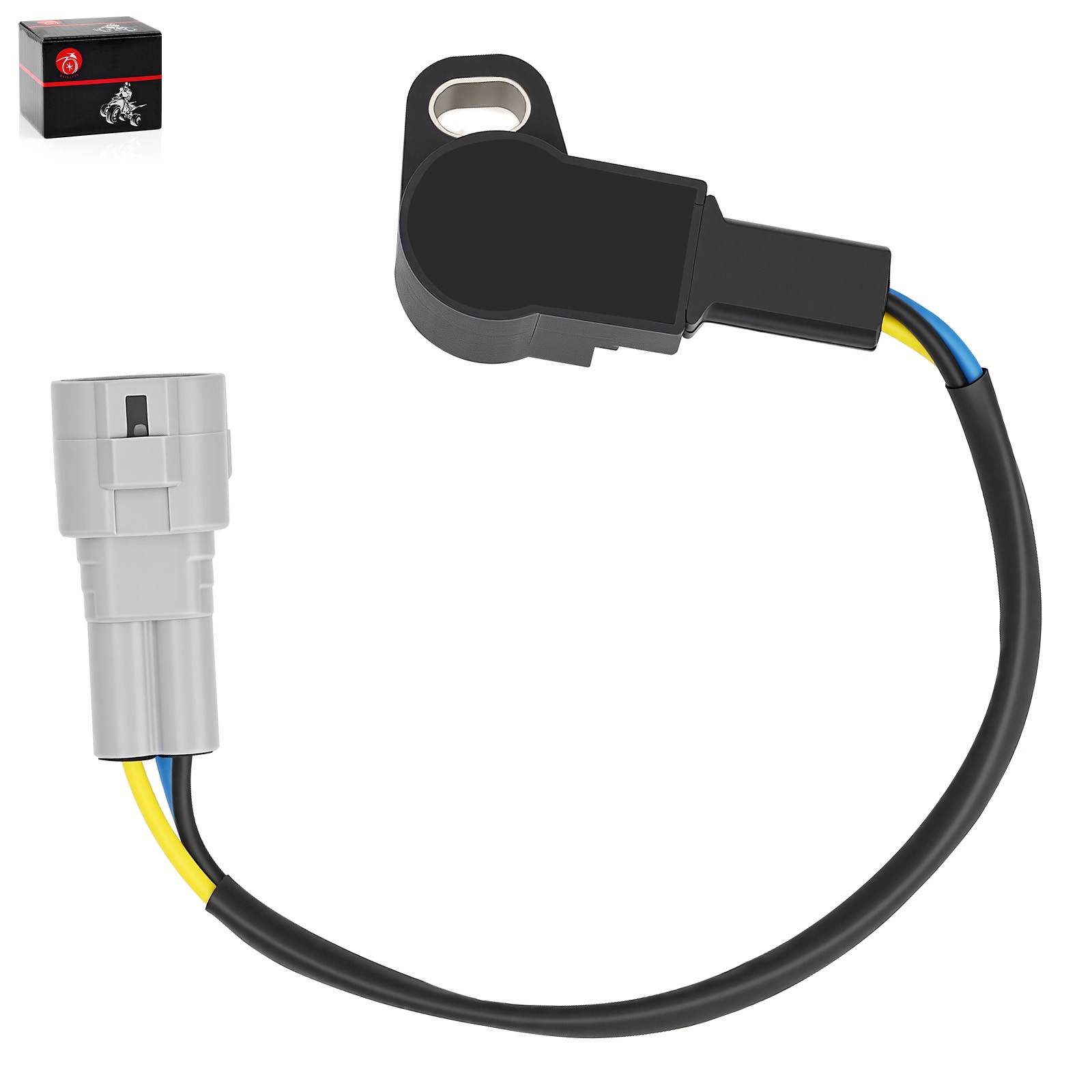 Throttle Position Sensor For Polaris Sportsman XP 1000 2015-2016 2412634