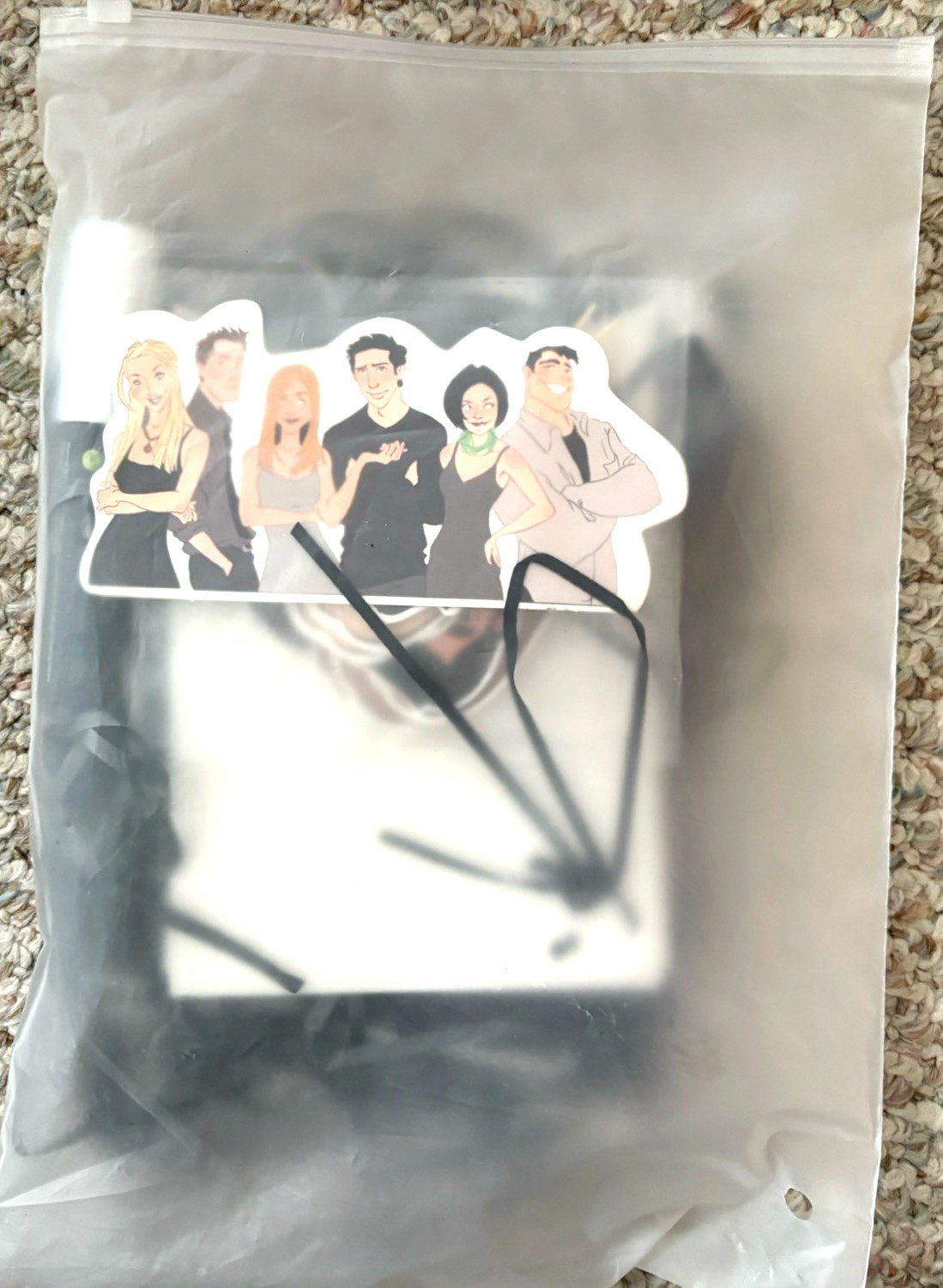 Huge Lot of Birthday Party Themed Decorations