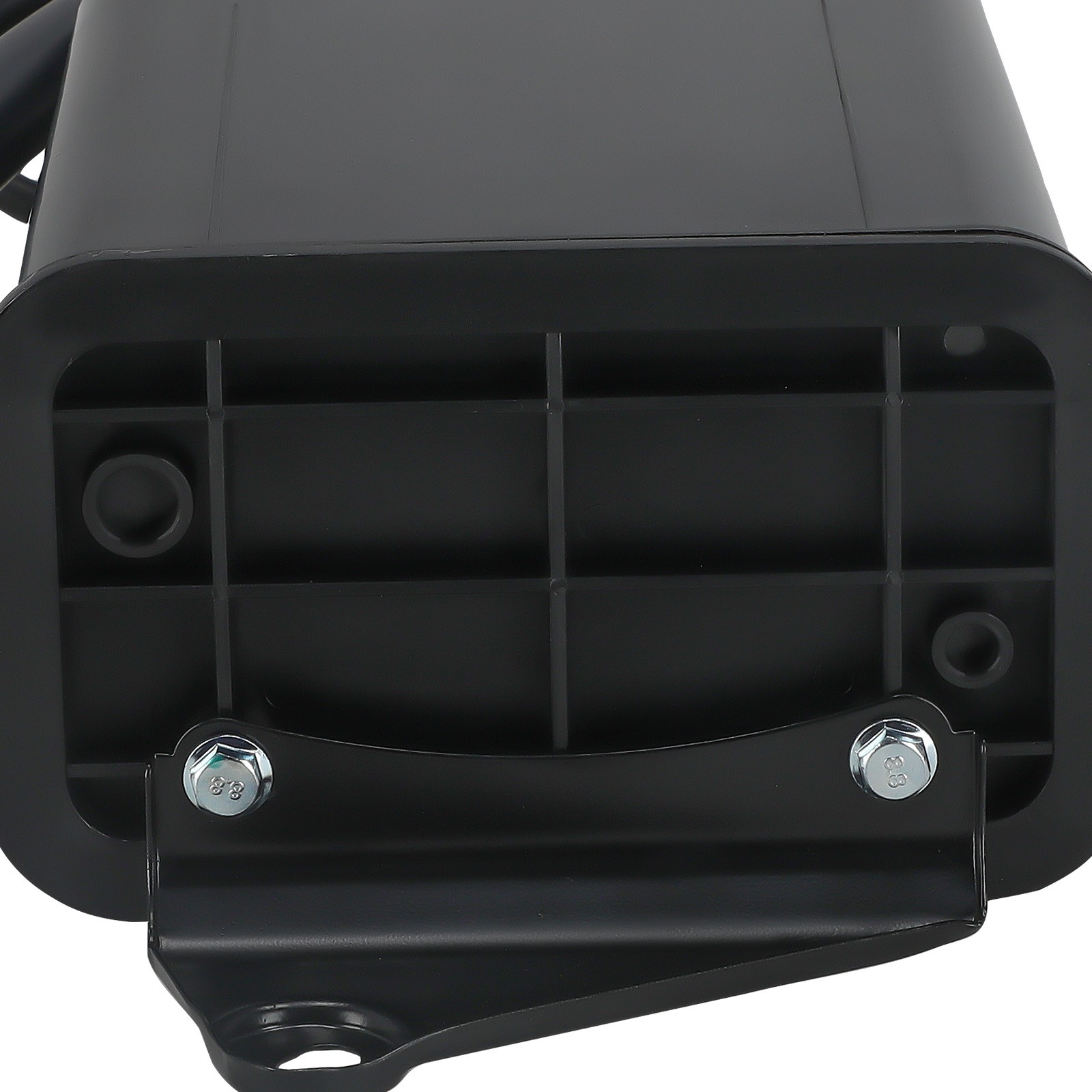 Fuel Vapor Charcoal Canister for Toyota Corolla Matrix 2003-2004 911-631 CP1630