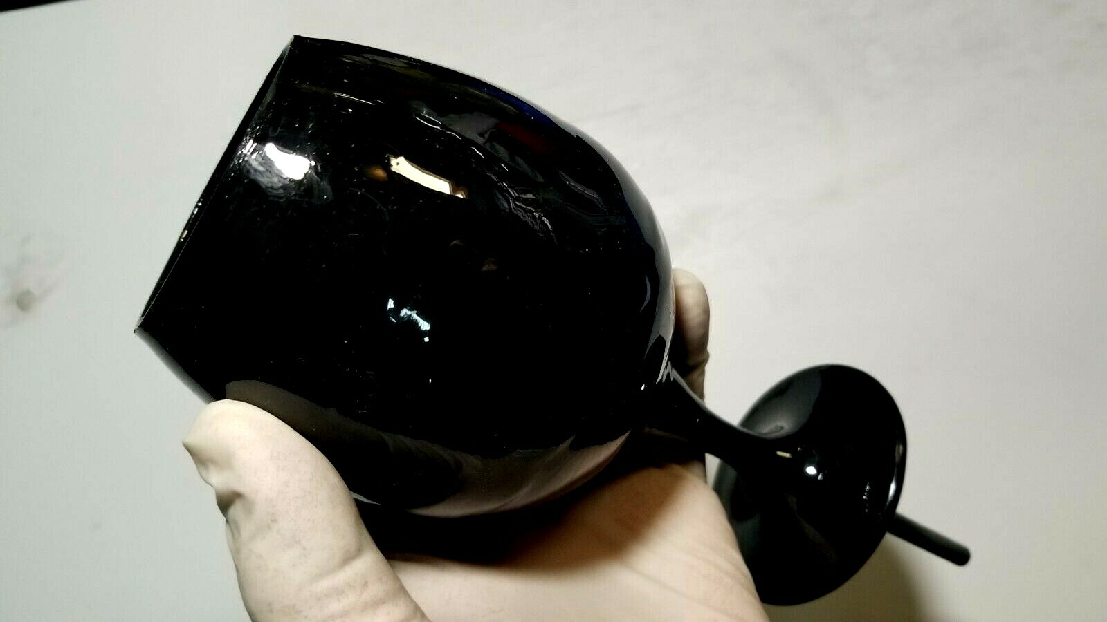 MAX CLR THIXO EPOXY CLEAR FOOD SAFE 4 WOOD COATING & SEALING -LESS DRIPS & RUNS