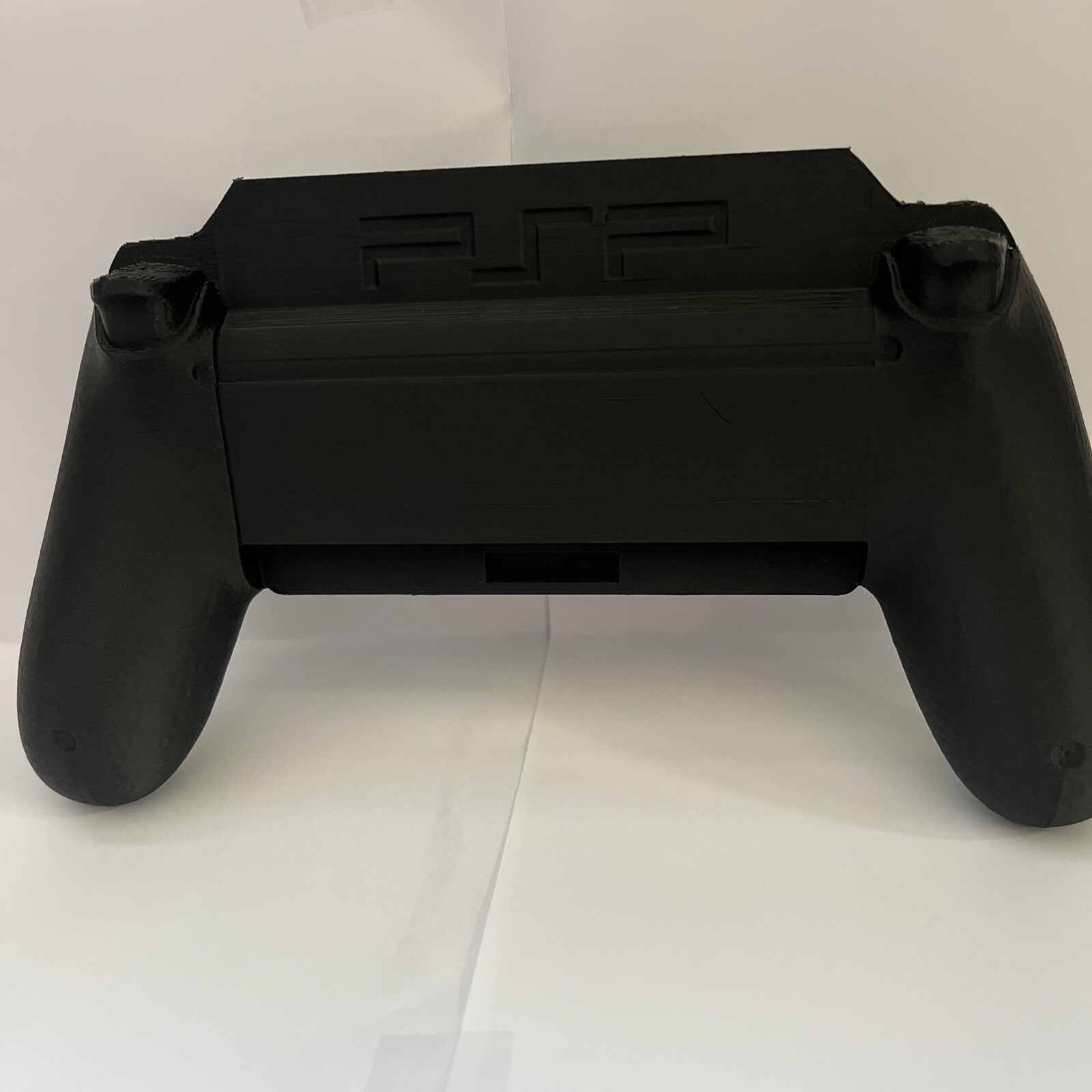 Sony PSP 1000 Comfort Grip Ergonomic Handheld Controller PlayStation Portable