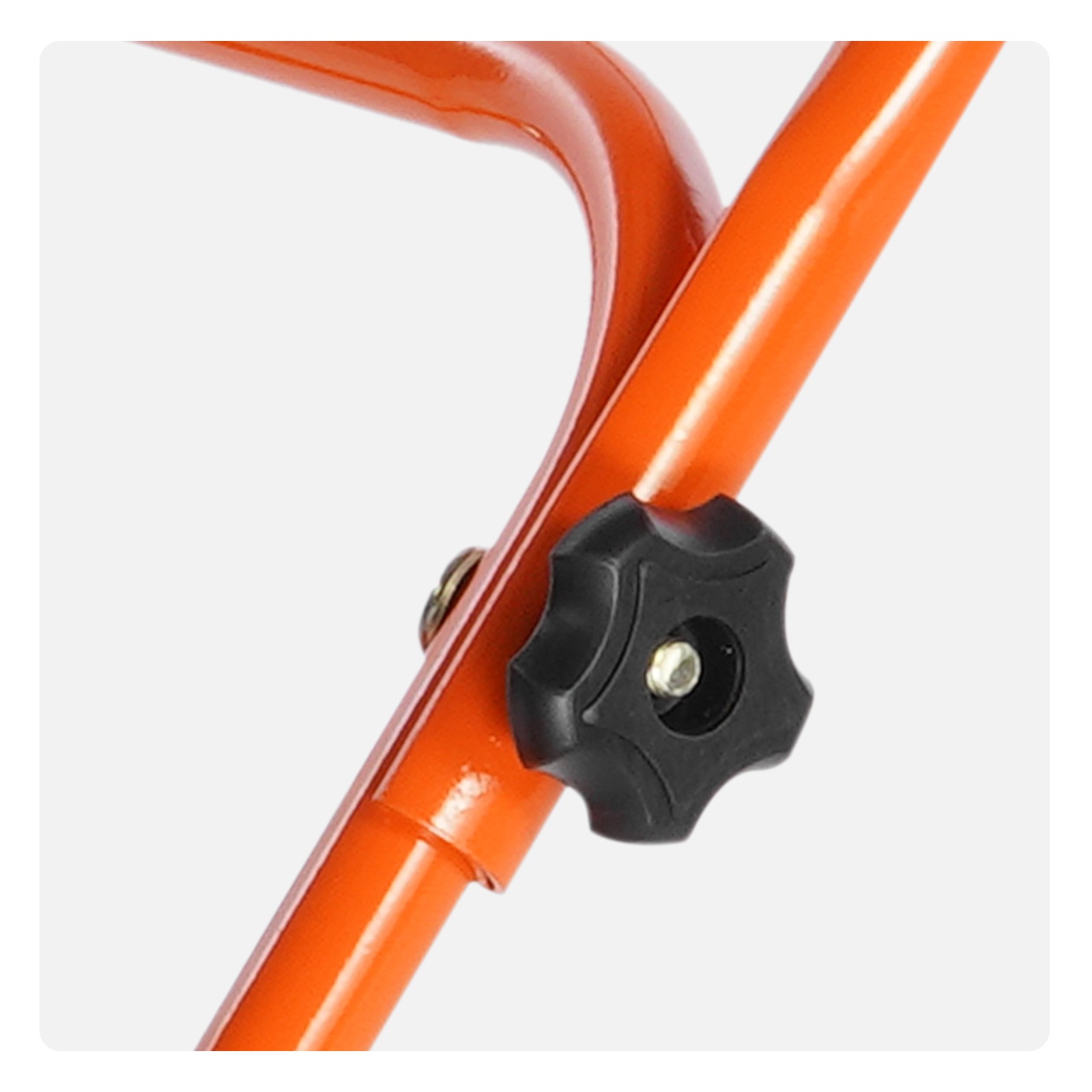 Plate Compactor 2.8/6.5 HP Force Vibratory Compaction Tamper for Walkways,Patios