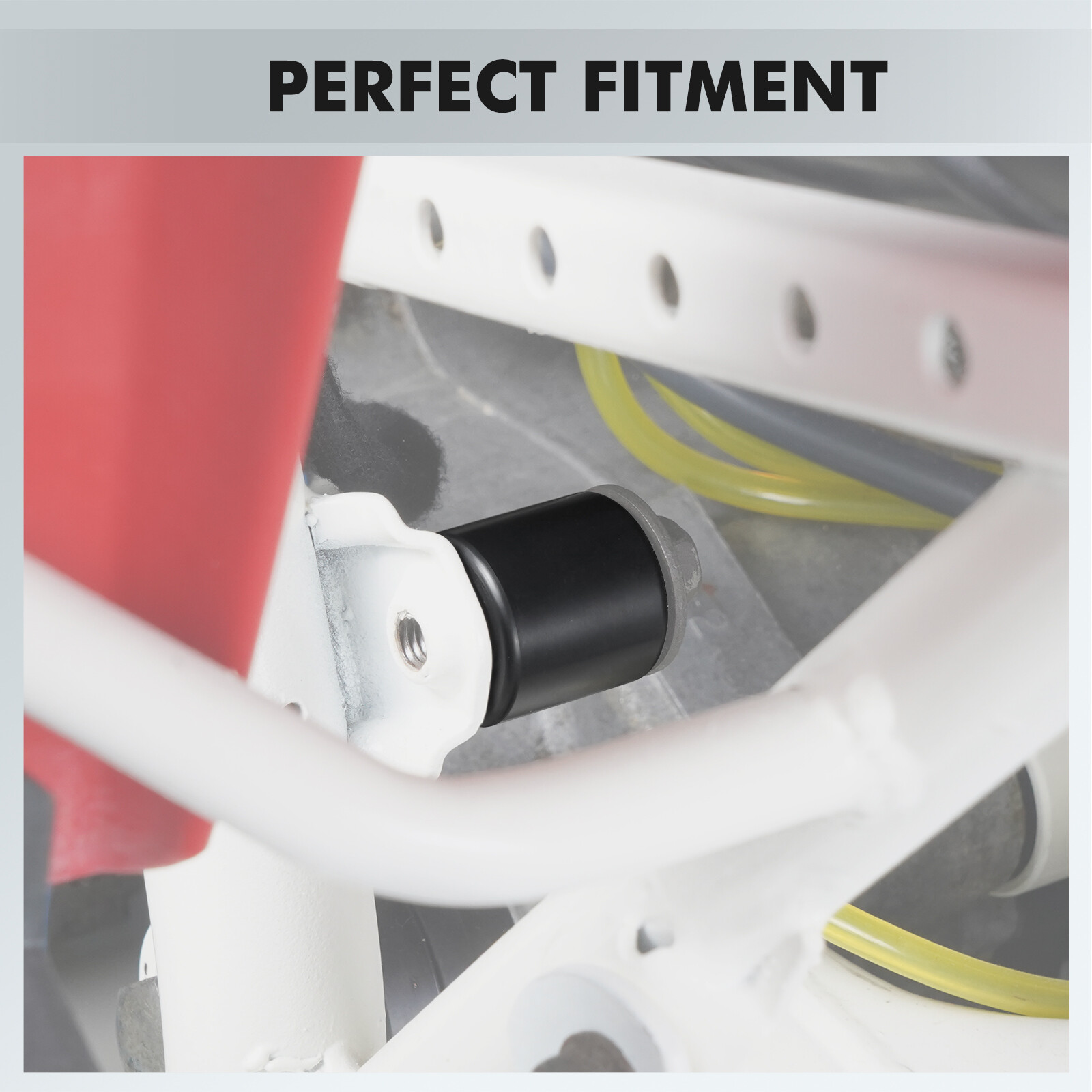 Roller Tensioner Chain Guide 30X-22178-00-00 For Yamaha Blaster 200 YFS200 Model