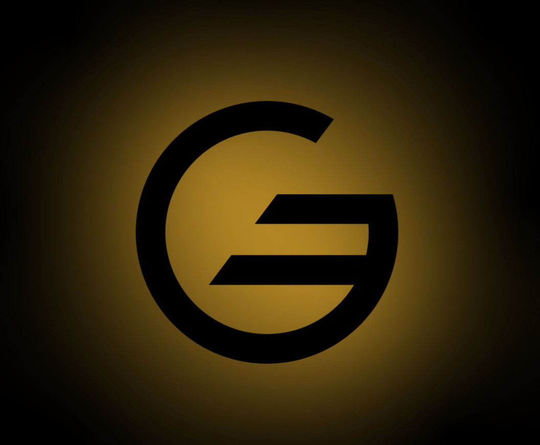 2025 - 1 ARIZONA Goldback Aurum Gold Foil Note 1/1000 oz 24kt .999 Fine IN STOCK