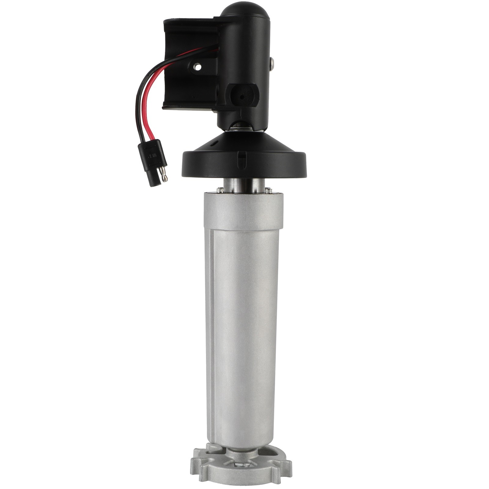 3307923.115U Awning Motor Drive Assy RH Black WeatherPro 1pc