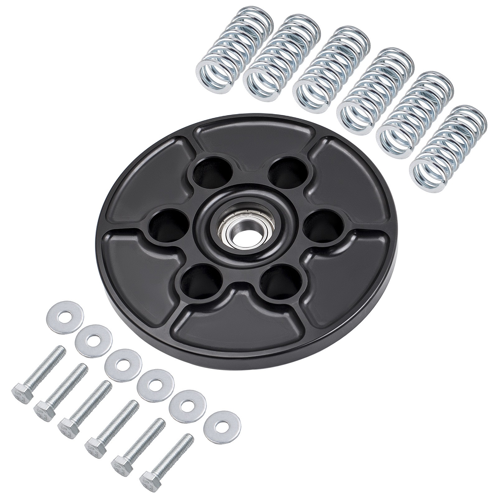 Clutch Spring Conversion Kit For YAMAHA XV1600/1700 Road Star 511-90-10002