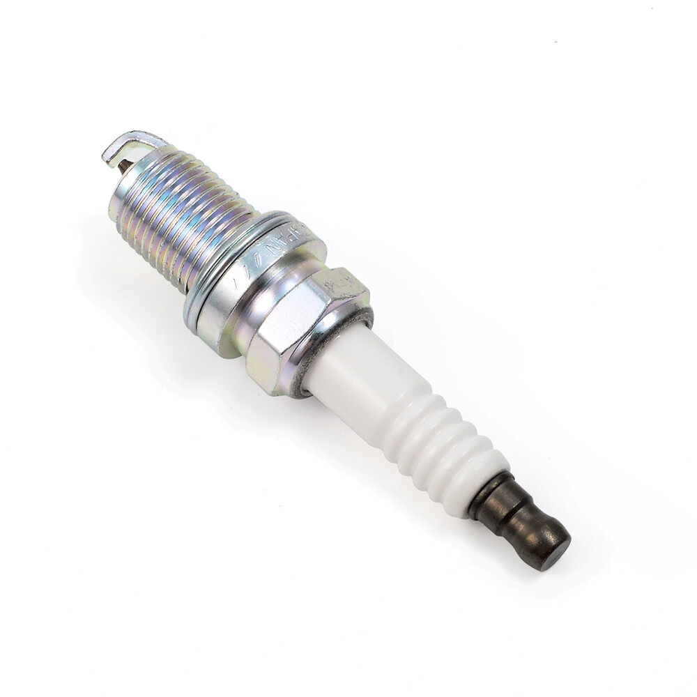 Ignition coil & Spark Plug Wire Cap For HONDA Rincon 680 TRX680FA FGA 2006-2014